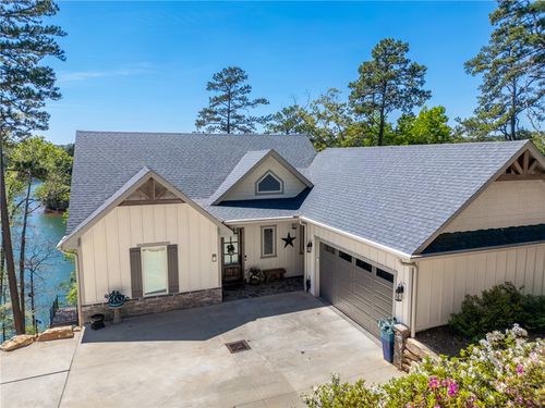4 Forecastle Way, Salem, SC, 29676-4204 | Card Image