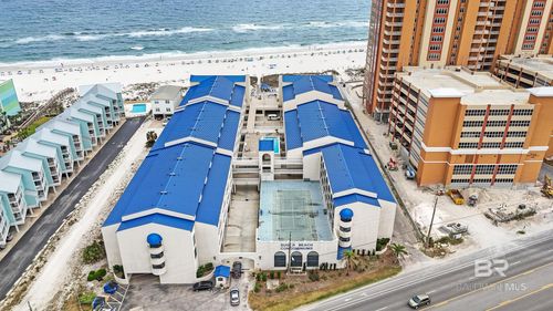 apt-257-23044 Perdido Beach Blvd, Orange Beach, AL, 36561-3056 | Card Image