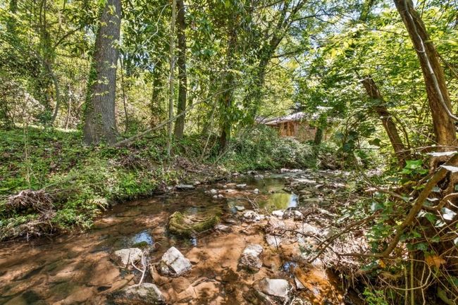40 Sheraton Way Sw, House other with 3 bedrooms, 3 bathrooms and 4 parking in Mableton GA | Image 33