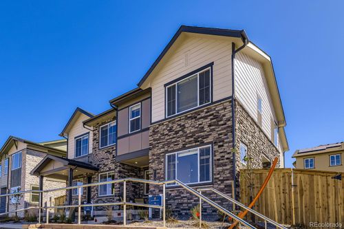 3895 W 82nd Lane, Westminster, CO, 80031 | Card Image