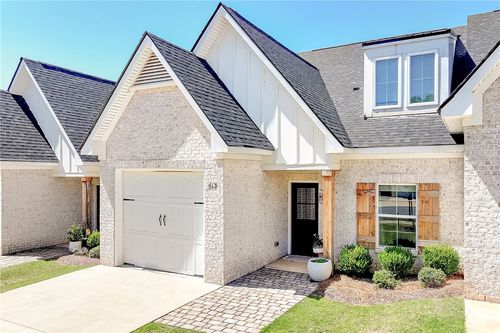 513 Cloverdale Dr, AUBURN, AL, 36830-4409 | Card Image