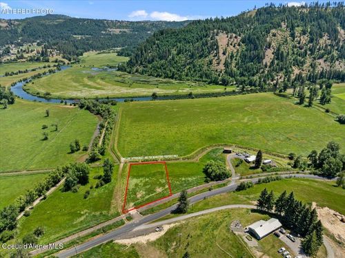 NKA Saint Maries River Rd, Saint Maries, ID, 83861 | Card Image