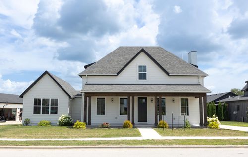 970 E Valley Trail Dr, Republic, MO, 65738-2781 | Card Image