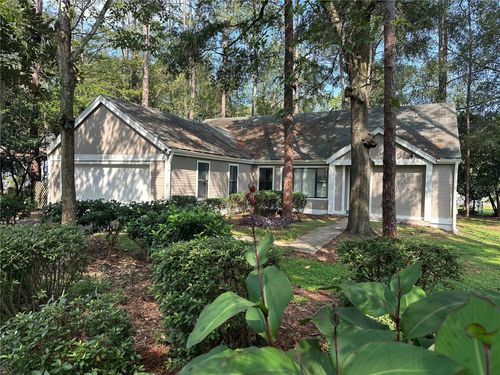 7720 Sw 47th Ln, GAINESVILLE, FL, 32608-4474 | Card Image