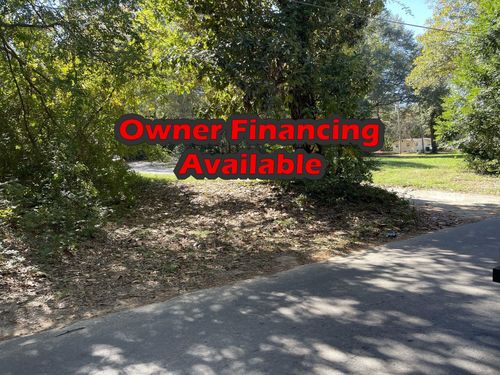 1111 Patton, Magnolia, AR, 71753-8309 | Card Image