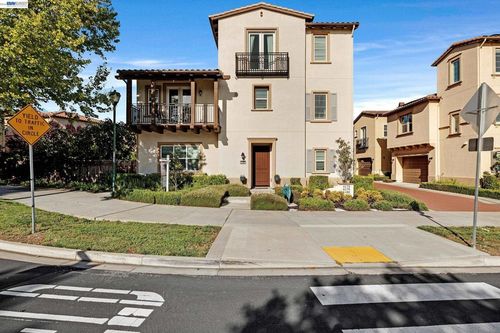6180 Alpine Blue Dr, San Ramon, CA, 94582-5893 | Card Image