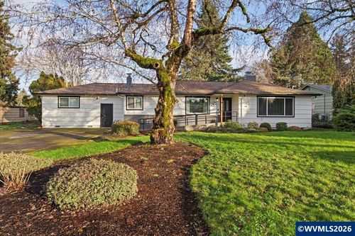 4076 Alana Ave Se, Salem, OR, 97302-5778 | Card Image