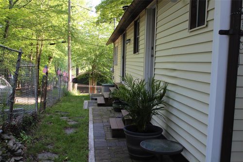104 Maple Ave, Kauneonga Lake, NY, 12749 | Card Image