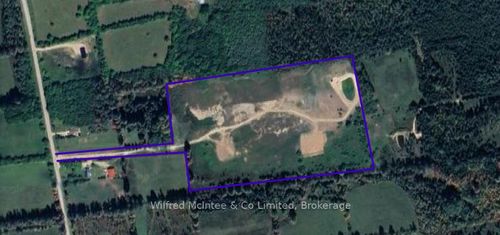 395549 Concession 2, Williamsford, ON, N0H1G0 | Card Image