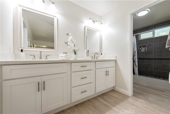 10 Windsong, Condo with 3 bedrooms, 2 bathrooms and 2 parking in Irvine CA | Image 18