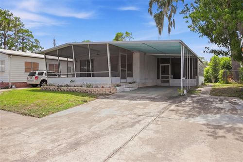 110 Maple Dr, DEBARY, FL, 32713-9747 | Card Image