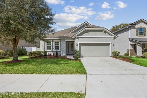 12042 Ariana Elyse Dr, Jacksonville, FL, 32258-1478 | Card Image