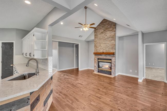 2310 N Walnut Grove Rd, House other with 4 bedrooms, 4 bathrooms and null parking in Midlothian TX | Image 8