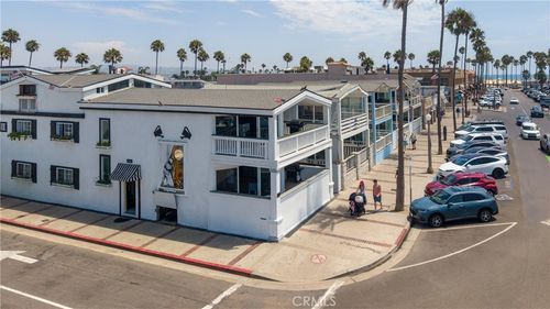 a-2214 W Oceanfront, Newport Beach, CA, 92663-4305 | Card Image