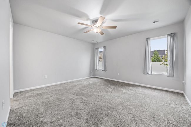 Primary Bedroom | Image 14