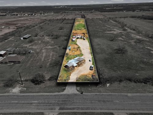 4075 W Lake Rd, Abilene, TX, 79601-2749 | Card Image