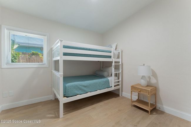 637 S Orlando Ave, Home with 0 bedrooms, 13 bathrooms and null parking in Cocoa Beach FL | Image 13