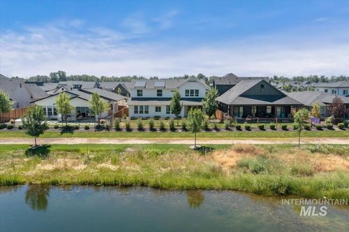 7722 W Meltwater Ln, Eagle, ID, 83616-7719 | Card Image