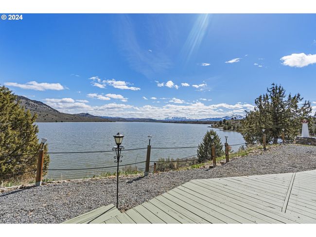 10934 Rattlesnake Ln, House other with 3 bedrooms, 2 bathrooms and 2 parking in Unity OR | Image 29