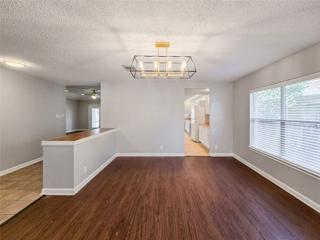 1318 Chalk Ln, House other with 3 bedrooms, 2 bathrooms and null parking in Cedar Park TX | Image 10