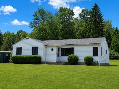433 Oak Rd, Oil City, PA, 16301-1244 | Card Image