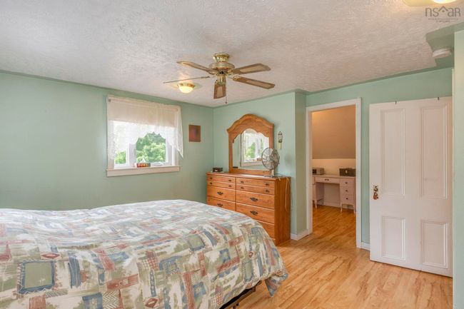 389 Cambridge Mountain Rd, House other with 4 bedrooms, 2 bathrooms and 3 parking in Cambridge NS | Image 34