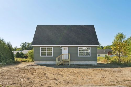 6 Bayberry Ct, Augusta, ME, 04330-9142 | Card Image