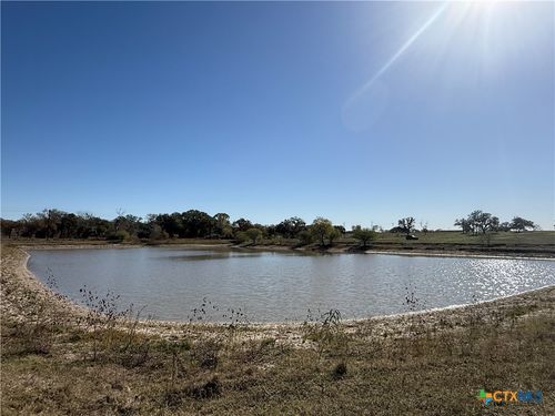 Tract A Fm 795, Gonzales, TX, 78629 | Card Image