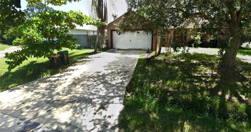 326 Buzby St Se, Palm Bay, FL, 32909-4053 | Card Image