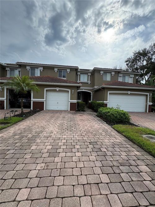 17533 Laurel Grove Court, Fort Myers, FL, 33967 | Card Image