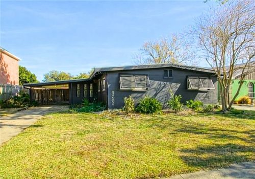 9209 Melrose Ln, River Ridge, LA, 70123-2951 | Card Image