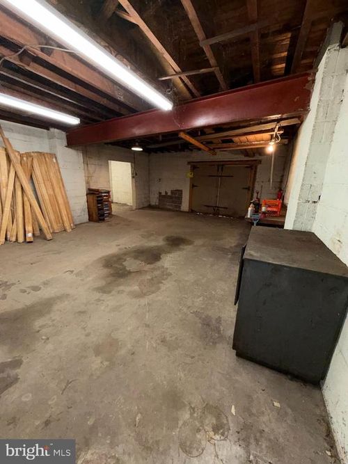 4514 Paul St, PHILADELPHIA, PA, 19124-3710 | Card Image