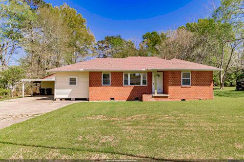 11940 Newsom Dr, Baton Rouge, LA, 70811-1161 | Card Image