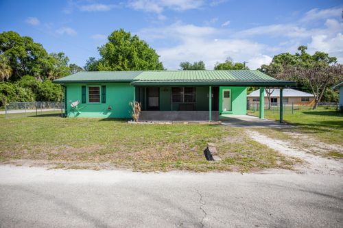 1120 Sw 8th Ct, Okeechobee, FL, 34974-4943 | Card Image