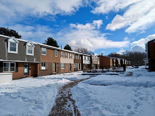 61-15 Brimwood Blvd, Scarborough, ON, M1V1E1 | Card Image