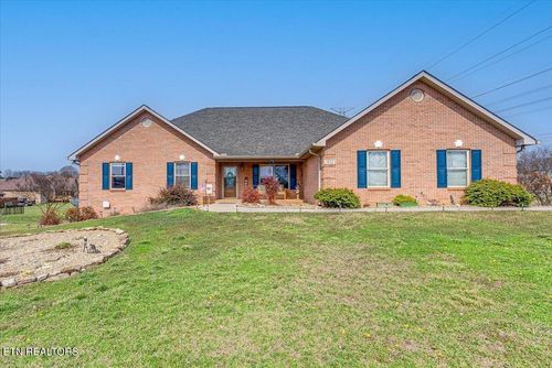 1012 Andover Blvd, Alcoa, TN, 37701-1659 | Card Image