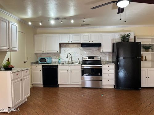 1213-3511 E Baseline Rd, Phoenix, AZ, 85042-7225 | Card Image