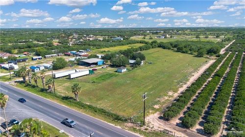 5120 W Mile 7 Rd, Mission, TX, 78574-3184 | Card Image