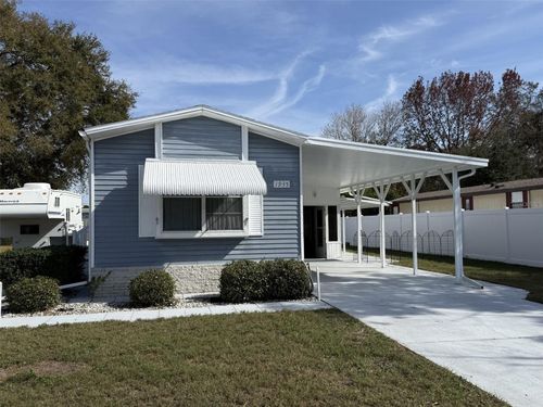 1935 Regina Dr, LAKE ALFRED, FL, 33850-6302 | Card Image