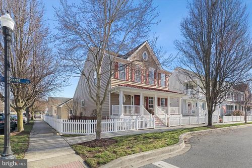 301 Adelaide Dr, MILTON, DE, 19968-1366 | Card Image