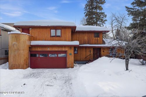 3330 W 78th Ave, Anchorage, AK, 99502-4402 | Card Image