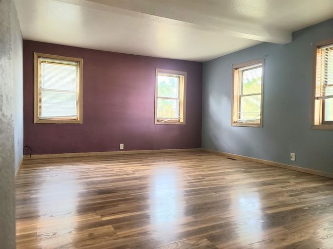 210 N Union St, House other with 3 bedrooms, 1 bathrooms and null parking in Mauston WI | Image 16