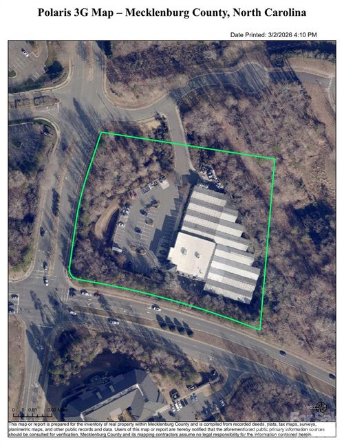 1016 Devore Lane, Matthews, NC, 28105 | Card Image