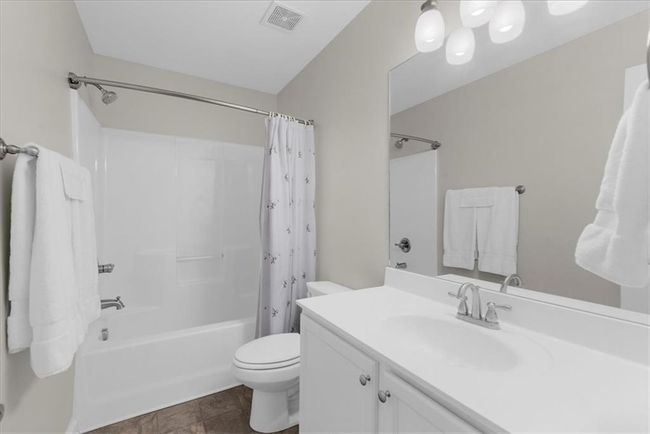 397 Cypher Dr, Townhouse with 3 bedrooms, 3 bathrooms and 1 parking in Suwanee GA | Image 25