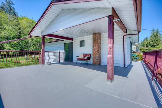1925 Cinnabar Dr, House other with 4 bedrooms, 3 bathrooms and 6 parking in Nanaimo BC | Image 27