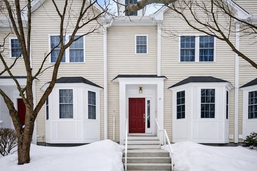 unit-11-555 Main St, Woburn, MA, 01801-2981 | Card Image