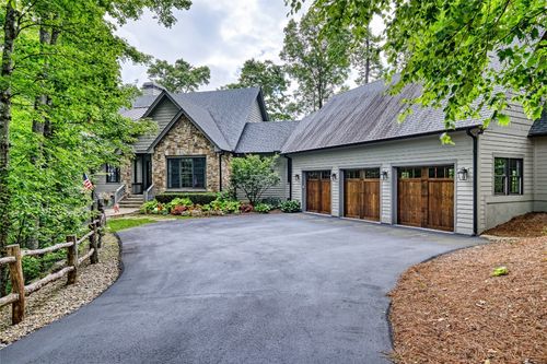 1124 Highlands Cove Dr, Highlands, NC, 28741 | Card Image