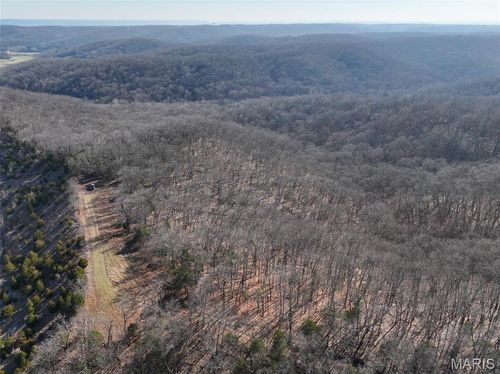 6606 Old Lemay Ferry Road, Imperial, MO, 63052 | Card Image