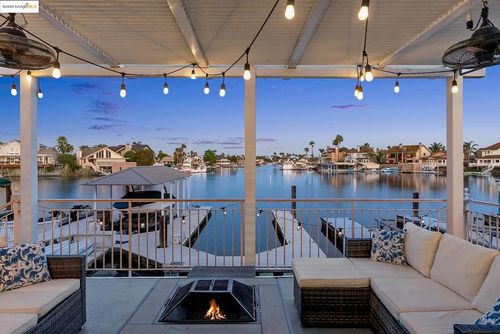 2035 Cypress Pt, Discovery Bay, CA, 94505-9300 | Card Image