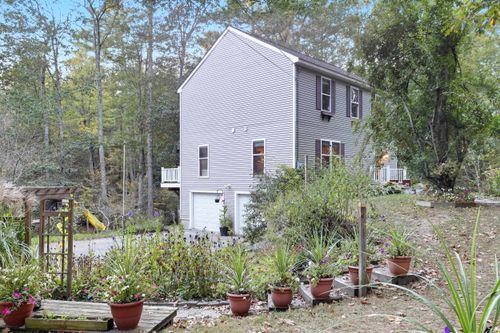 180 Gulf Rd, Northwood, NH, 03261-4005 | Card Image
